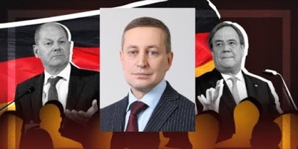 Как выборы в Германии отразятся на российских компаниях