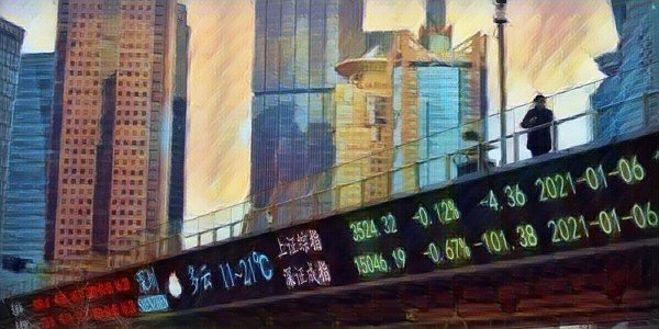 Какие компании пострадали из-за закрытия китайского города Шэньчжэне