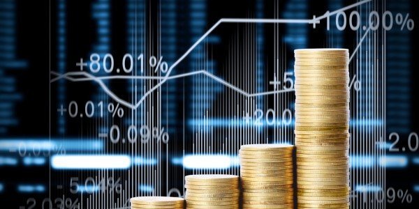 Какой инструмент принесет доходность в этом году