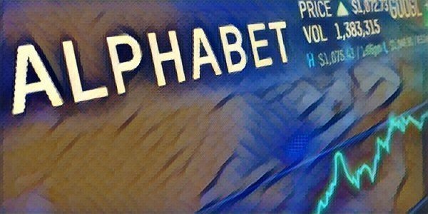 На что обратить внимание в отчете Alphabet