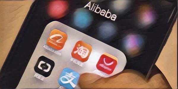 Чем китайскому регулятору не понравились Tencent и Alibaba