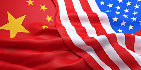 В США ожидается бум китайских IPO – в чем причина