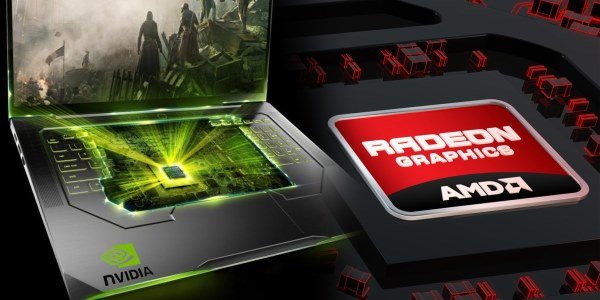 AMD vs Nvidia – в какую компанию стоит инвестировать