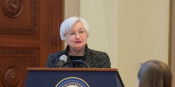 ФРС не стала удивлять рынок и подняла ставку