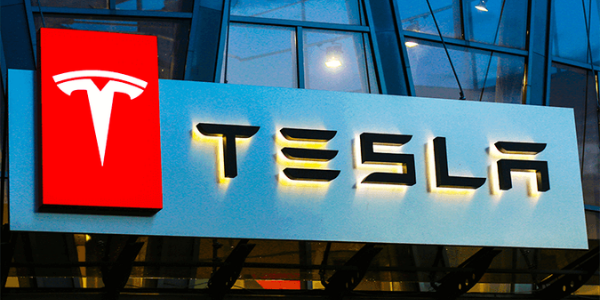 Tesla: финансовые результаты, проблемы с цепочкой поставок и беспилотные автомобили