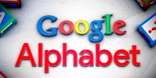 Американский рынок притаится в ожидании отчетности Alphabet