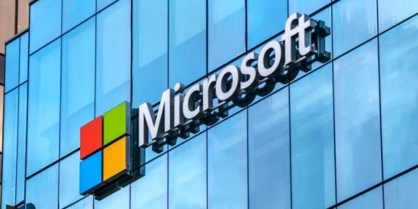 Инвесторы переоценили решимость ФРС, зато Microsoft не подвел