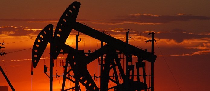Банк Societe Generale улучшил прогноз по ценам на нефть 