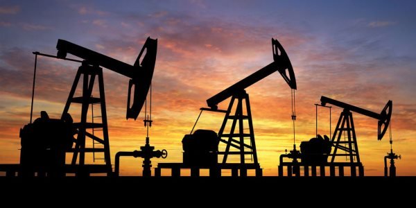 Какое влияние на мировую экономику окажет нефть по $50 за баррель