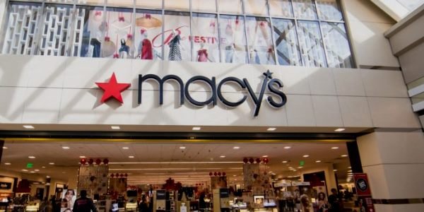 «БКС Брокер» предложил заработать 7,5% на акциях Macy's