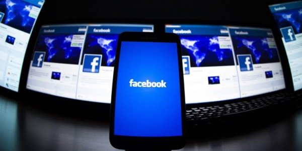 Смещение фокуса на отношения между людьми позволит Facebook избежать скандалов в будущем