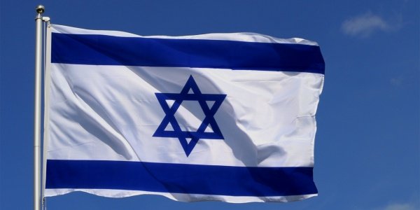 В Израиле занялись налоговыми криптоуклонистами, что произошло с биткоином, эфириумом и Ripple за 24 часа