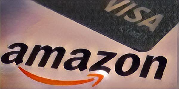 Чем завершился спор Amazon с Visa