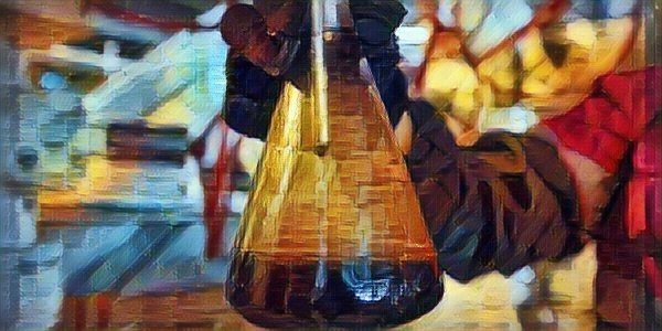Что ожидать от экспирации текущих фьючерсов на Брент