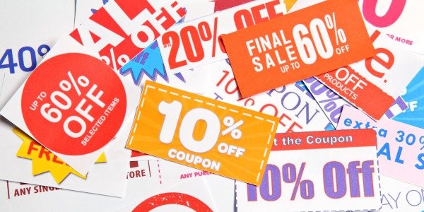 Еще один день небольших распродаж на американском рынке