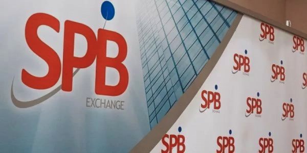 Оборот на Санкт-Петербургской бирже превысил $1 млрд