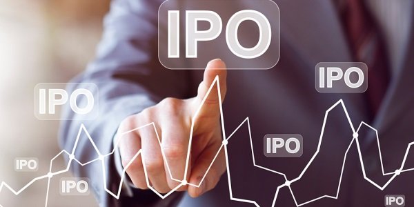 Топ-10 IPO за последнее десятилетие
