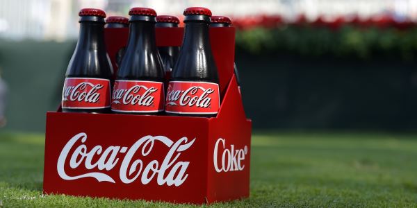 Coca-Cola усиливает конкуренцию с PepsiCo на рынке спортивных напитков
