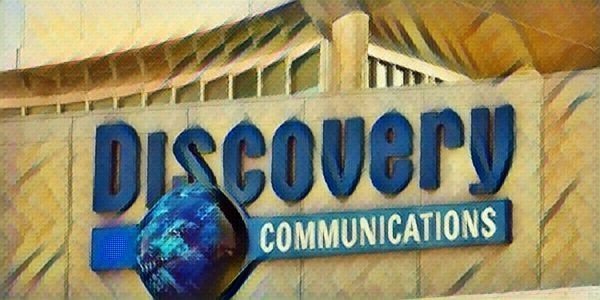 Сезон отчетов: о результатах Discovery и Zendesk 