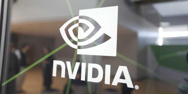 Что делает Nvidia для обхода торговых ограничений с Китаем