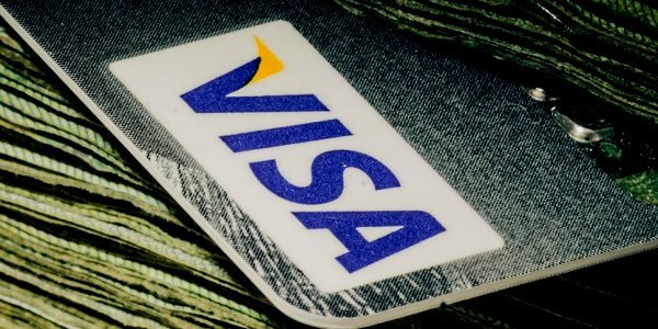 Visa назначила нового президента в регионе Центральной и Восточной Европы, Ближнего Востока и Африки