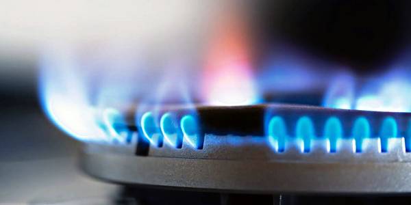 Германия вводит ценовой тормоз на газ и электроэнергию – поможет ли это потребителям
