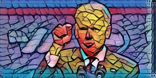 Как может отреагировать рынок на принятие инфраструктурного проекта