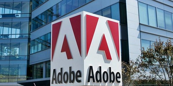 В центре внимания отчеты Oracle, Adobe и Broadcom