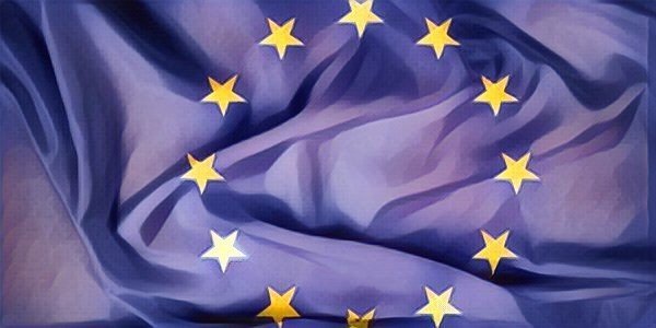 Про инфляцию в ЕС и цены на газ