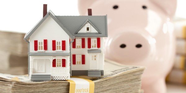 5 способов разбогатеть, не покупая дом
