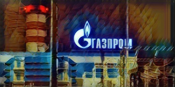 «Газпром»: акции, облигации и дивиденды, что ожидать
