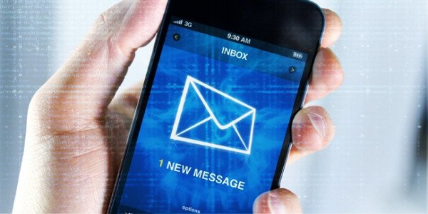 Способы защиты от нового вируса, атакующего SMS-банкинг