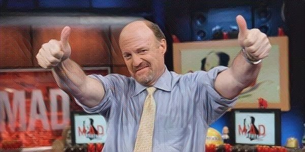 7 акций в секторе электромобилей, за которыми следует следить