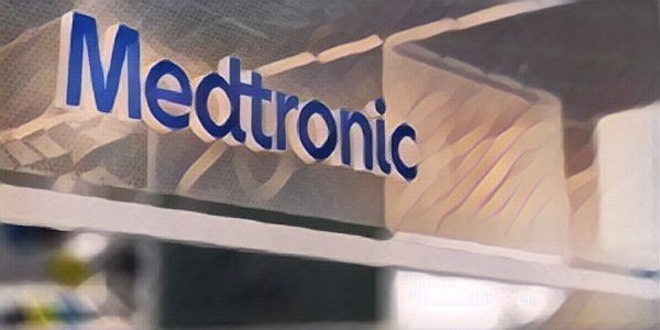 Что ожидать от финансового отчета Medtronic