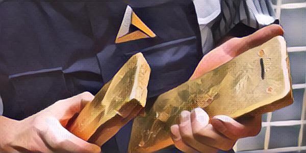 Что ожидать от акций «Полюса»