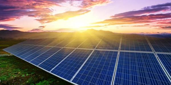 Эксперты увидели у акций First Solar потенциал роста в 59%