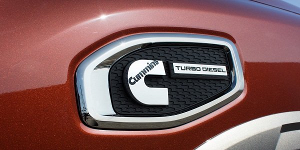 Акции Cummins могут вырасти более чем на 30%