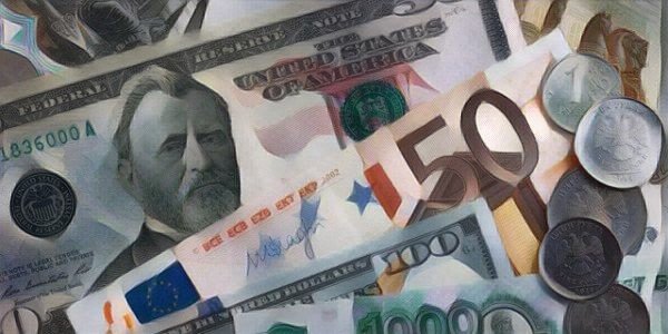Газ в обмен на укрепление: новая схема расчетов усилит рубль