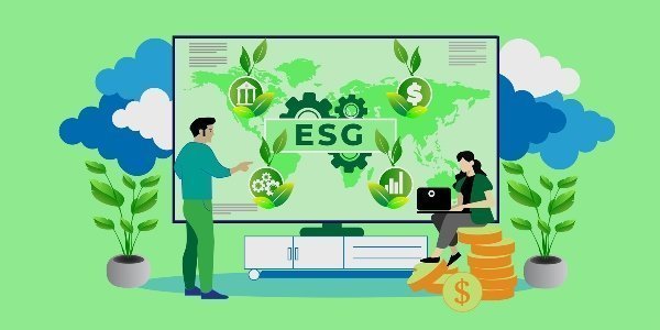 Эти 5 акций металлургов выиграют от ESG-повестки 