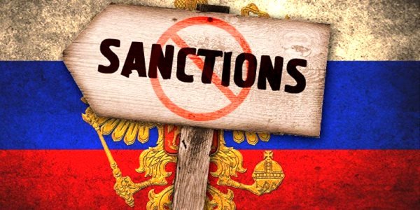 Кто и как ответит за санкции против России