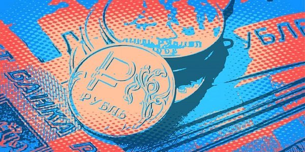 Что происходило в российской экономике в первые 11 месяцев 2022 года