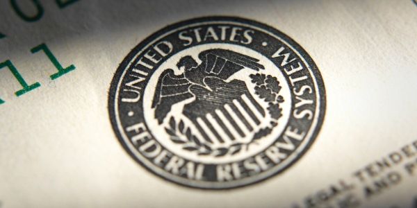 К чему приведет повышение ставки ФРС: 5 признаков конца эры дешевых денег