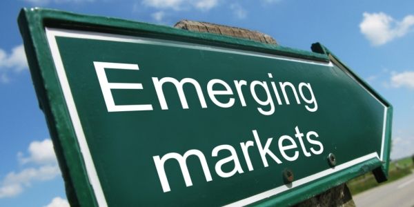 Назад к emerging markets