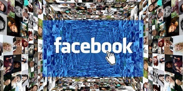 БКС нашел причину покупать Facebook