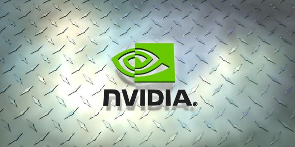 Биткоин помог котировкам Nvidia и Advanced Micro Devices