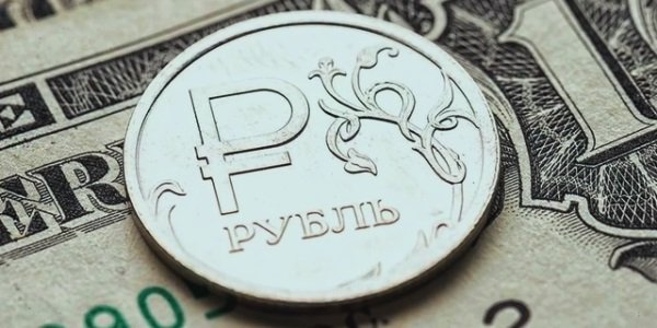 Какие факторы повлияют на рубль на этой неделе