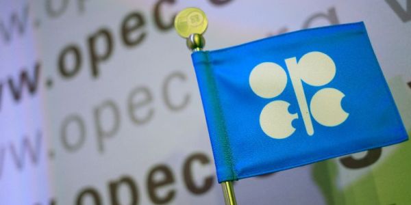 Нефтяное противостояние в ОПЕК+, Украина ввела новые санкции против России – дайджест FO