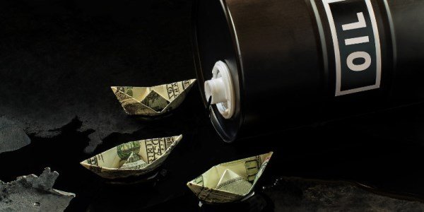 Страны ОПЕК и не-ОПЕК продлили заморозку – рубль растет