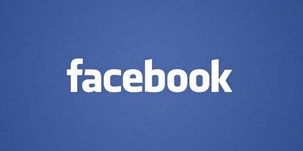 Соцсеть Facebook превзошла ожидания аналитиков по прибыли