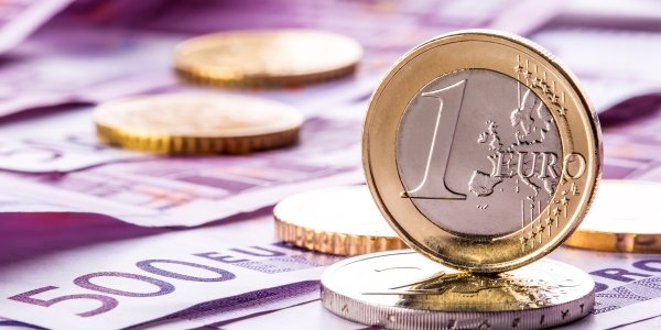 Ждать ли сюрпризов от ЕЦБ